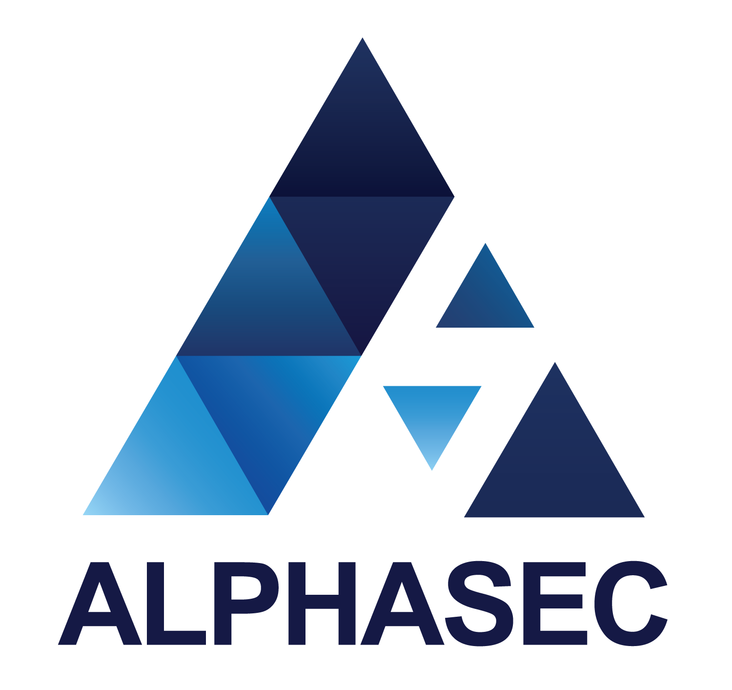 ALPHASEC