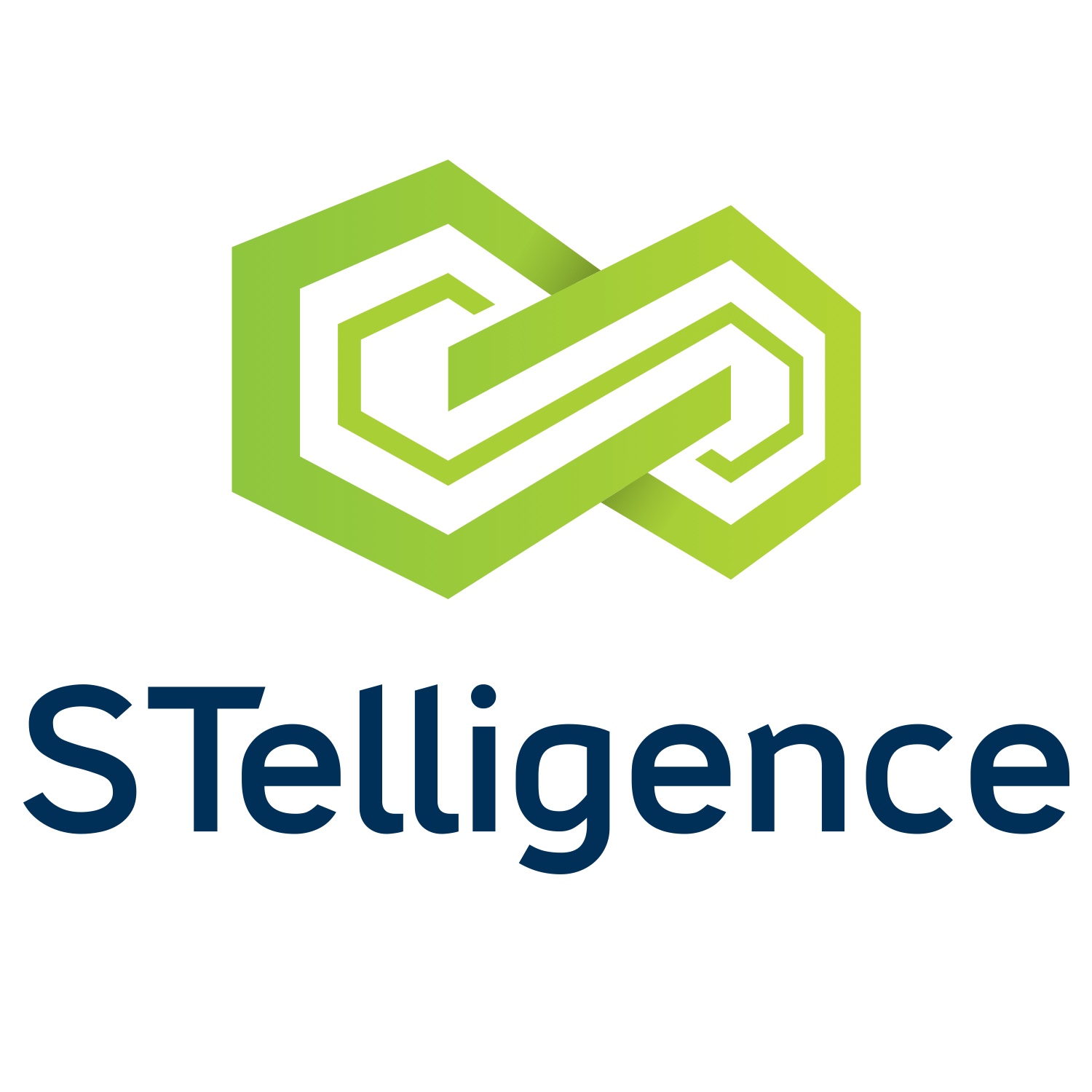 STelligence