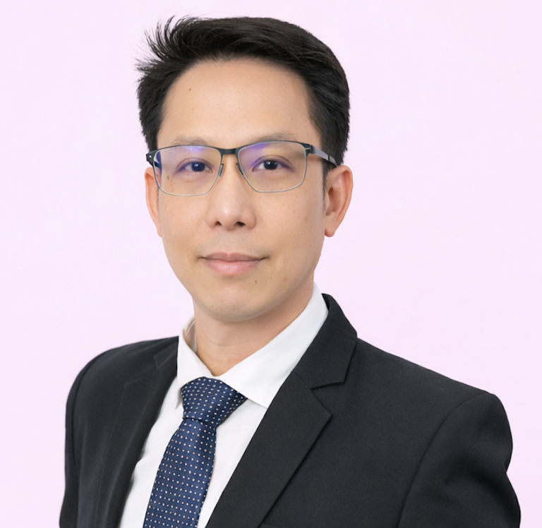 ดร.เปรมกมล จันทร์กวีกูล