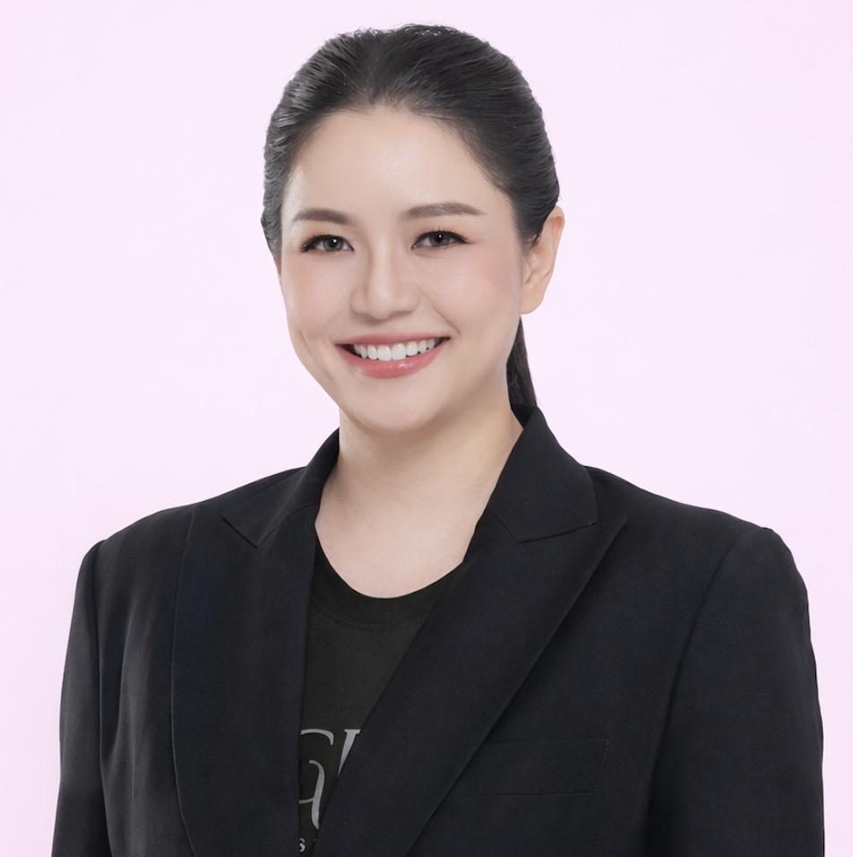 ดร.เพ็ญสิริ ณ นครพนม