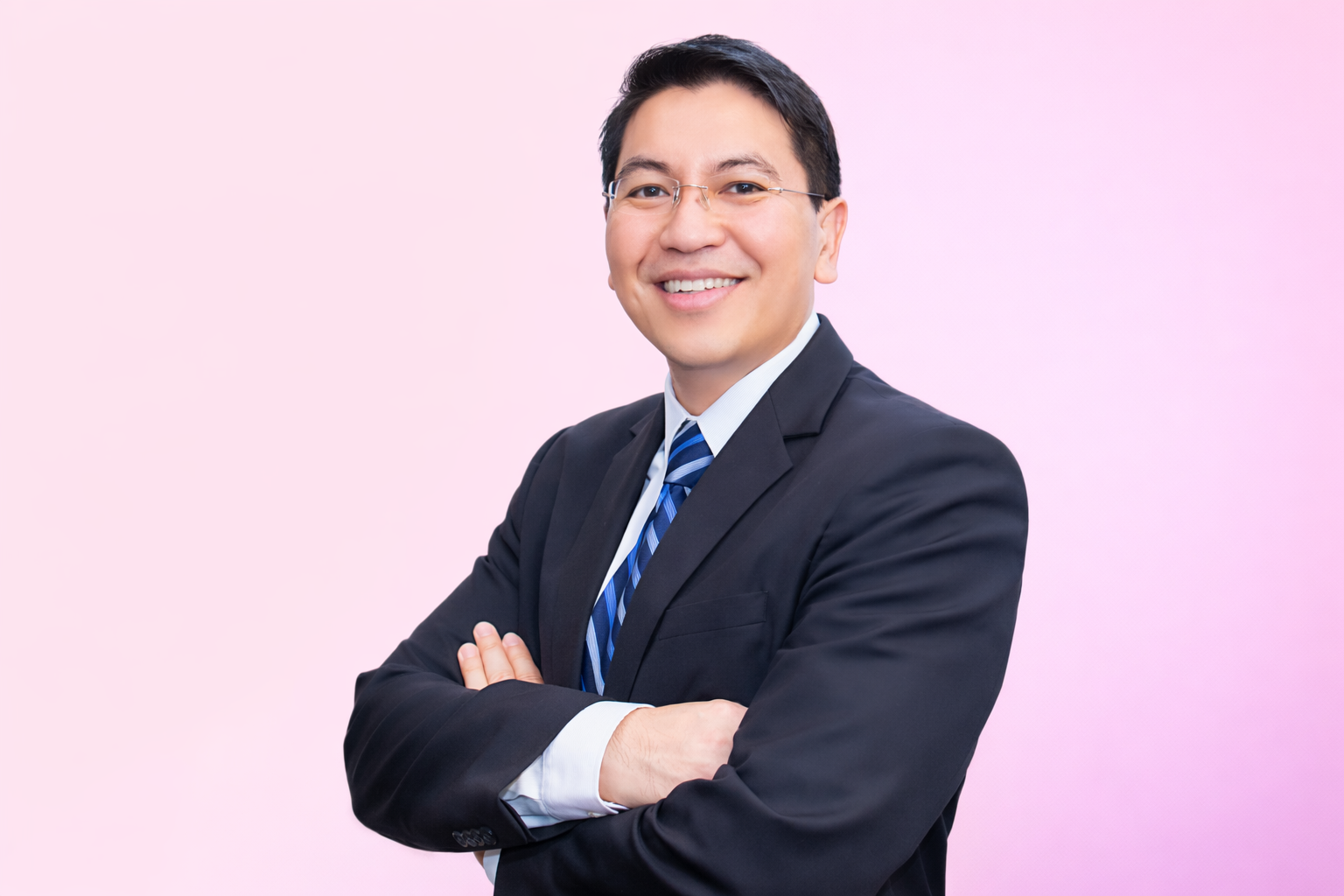 ดร.ฉัททวุฒิ พีชผล