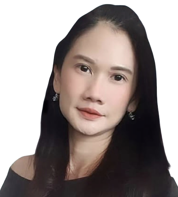 ดร.เมธินี เทียบรัตน์