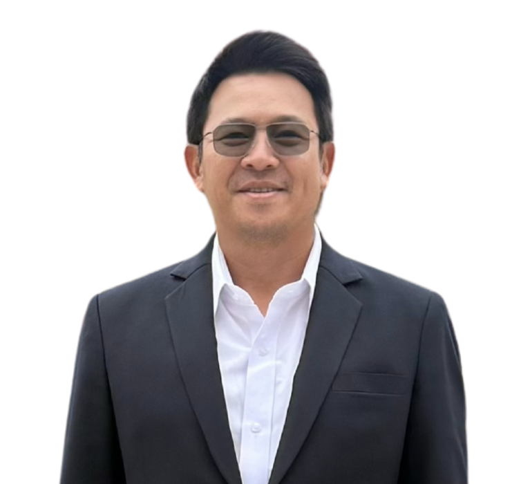 ดร.นิพนธ์ นาชิน