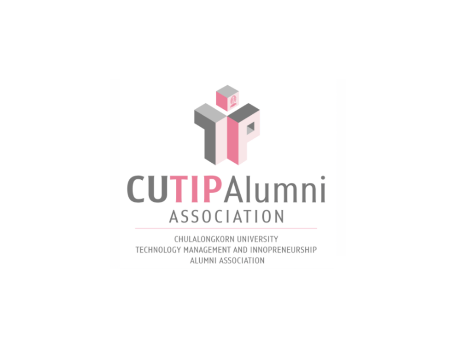 สมาคมเปิดรับสมัครสมาชิกประจำปี 2569